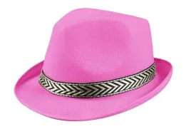 kapelusz-fedora-gadzety-fotobudka-bal-urodziny