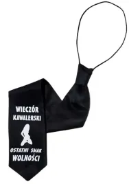 krawat-wieczor-kawalerski-kawalerskie-rozne-wzory