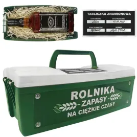 skrzynka-na-alkohol-prezent-na-urodziny-rolnika
