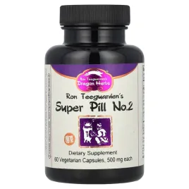 dragon-herbs-super-pill-no-2-500-mg-60-kapsulek-wegetarianskich