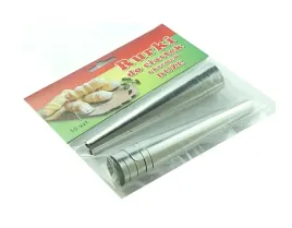 foremki-forma-do-pieczenia-rurki-do-kremu-ciastek-zestaw-duze-10szt