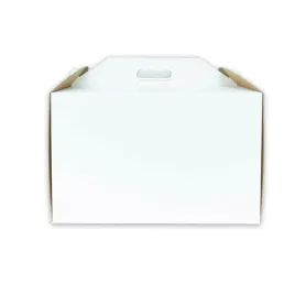 karton-pudelko-na-tort-ciasto-42x32x25cm-biale-opakowanie-wysokie-z-raczka