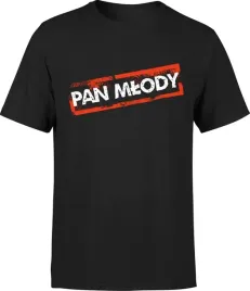 meski-t-shirt-pan-mlody-na-wieczor-kawalerski-3xl-koszulka-meska-tshirt