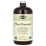 flora-esencja-flora-941-ml