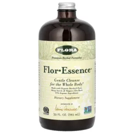 flora-esencja-flora-941-ml