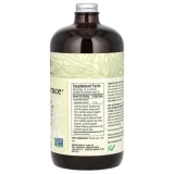 flora-esencja-flora-941-ml-stan-nowy