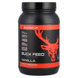 bucked-up-buck-feed-bialko-wanilia-9351-g