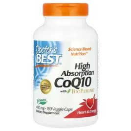 doctor-s-best-high-absorption-coq10-with-bioperine-400-mg-180-kapsulek-r