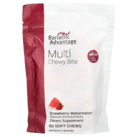 bariatric-advantage-multi-chewy-bite-truskawka-i-arbuz-60-miekkich-kawal