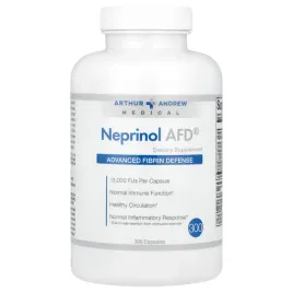 arthur-andrew-medical-neprinol-afd-zaawansowany-preparat-ochronny-z-fibr
