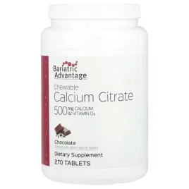 bariatric-advantage-cytrynian-wapnia-do-ssania-czekolada-270-tabletek