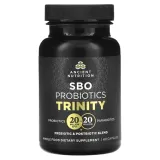 ancient-nutrition-sbo-probiotics-trinity-60-kapsulek