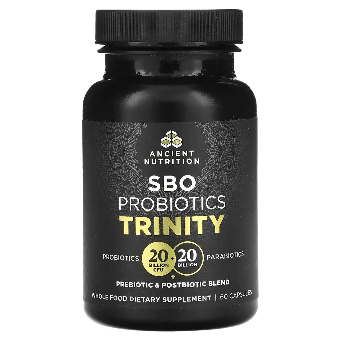 ancient-nutrition-sbo-probiotics-trinity-60-kapsulek-stan-nowy