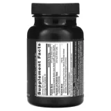ancient-nutrition-sbo-probiotics-trinity-60-kapsulek-stan-nowy