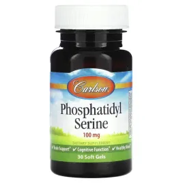carlson-fosfatydyloseryna-100-mg-30-kapsulek-miekkich