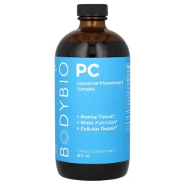 bodybio-pc-liposomalny-kompleks-fosfatydylipidowy-16-fl-oz