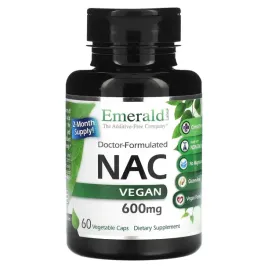 emerald-laboratories-nac-vegan-600-mg-60-kapsulek-roslinnych