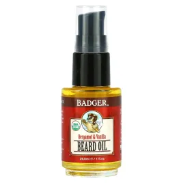 badger-navigator-class-olejek-do-brody-bergamotka-i-wanilia-1-uncja-29