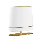 lampa-stojaca-bootes-1xe27