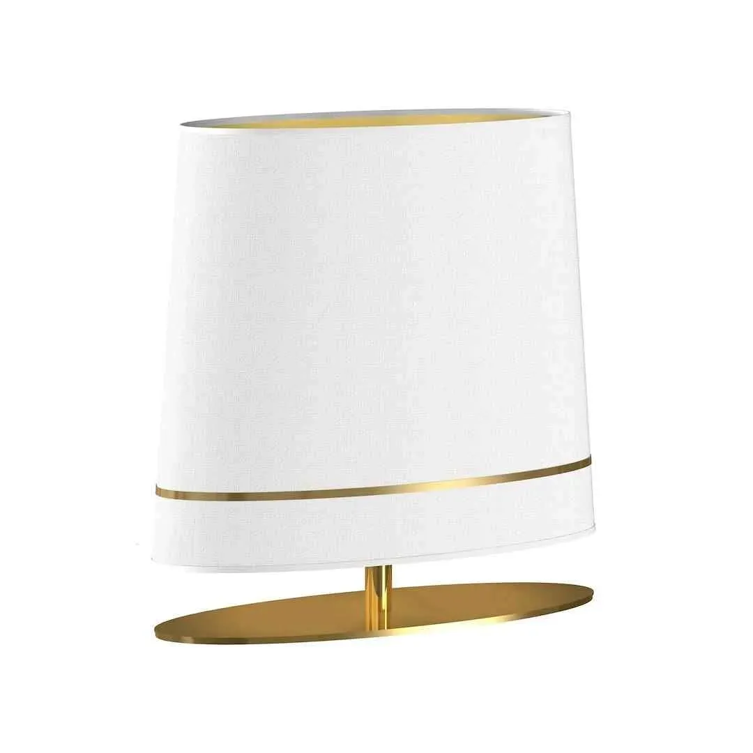 lampa-stojaca-bootes-1xe27