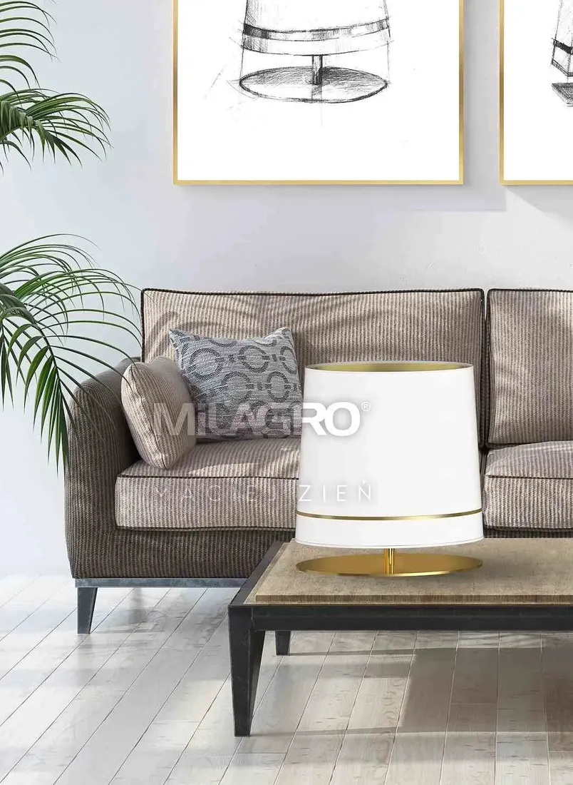 lampa-stojaca-bootes-1xe27