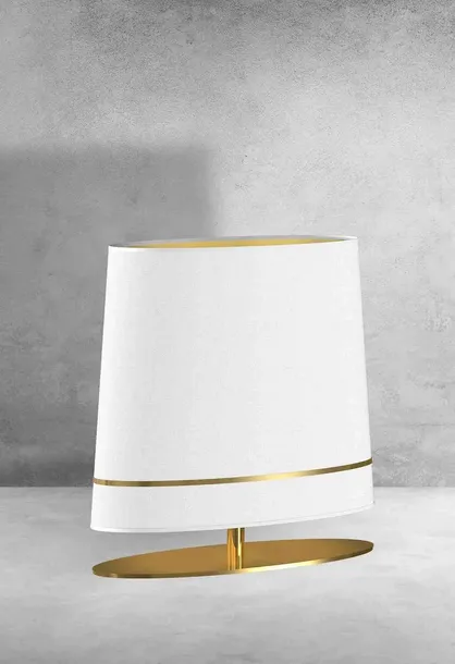 lampa-stojaca-bootes-1xe27-marka-milagro