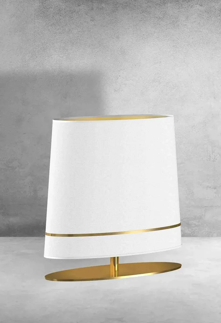 lampa-stojaca-bootes-1xe27