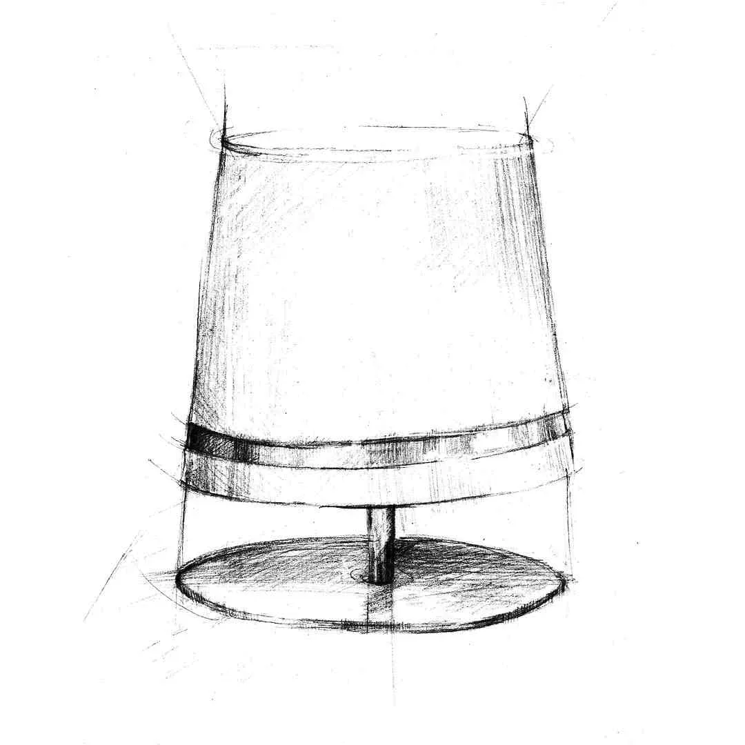 lampa-stojaca-bootes-1xe27-stan-nowy