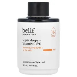 belif-super-drops-8percent-witamina-c-30-ml