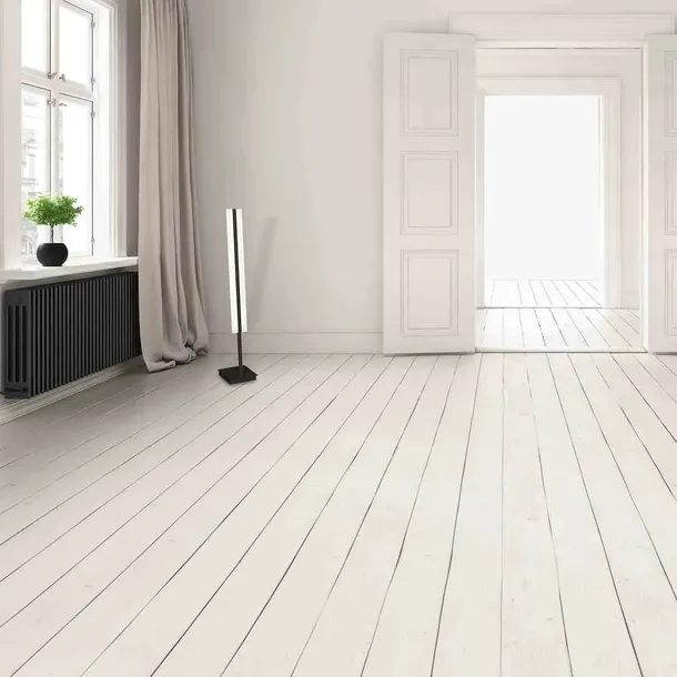 lampa-stojaca-ray-36w-led-marka-milagro