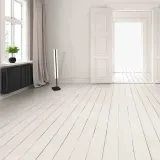 lampa-stojaca-ray-36w-led-marka-milagro