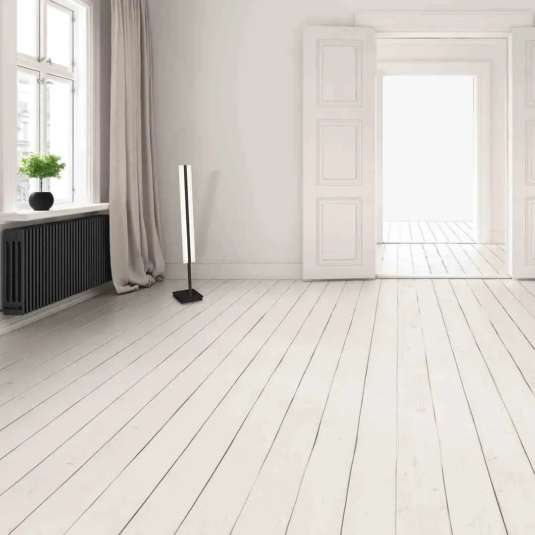 lampa-stojaca-ray-36w-led