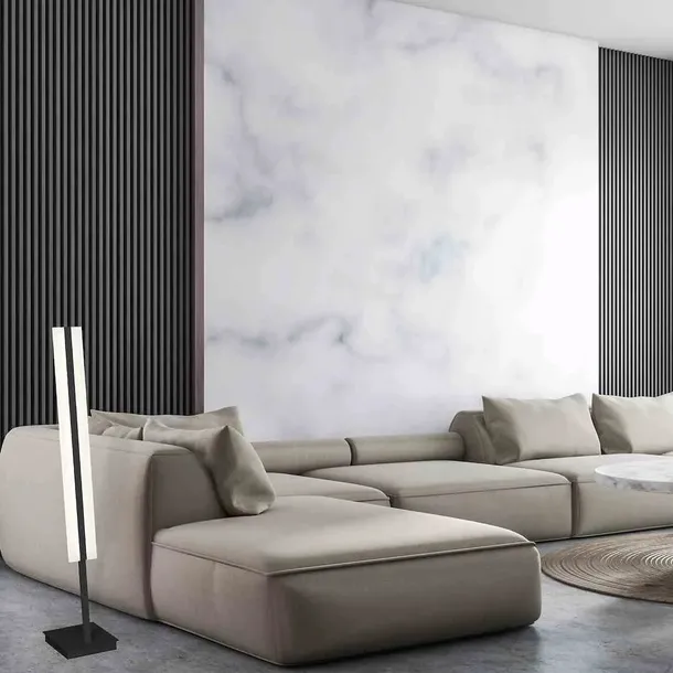 lampa-stojaca-ray-36w-led-stan-nowy-kod-producenta-ml171