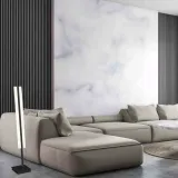 lampa-stojaca-ray-36w-led-stan-nowy-kod-producenta-ml171