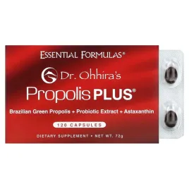 dr-ohhira-s-propolis-plus-120-kapsulek