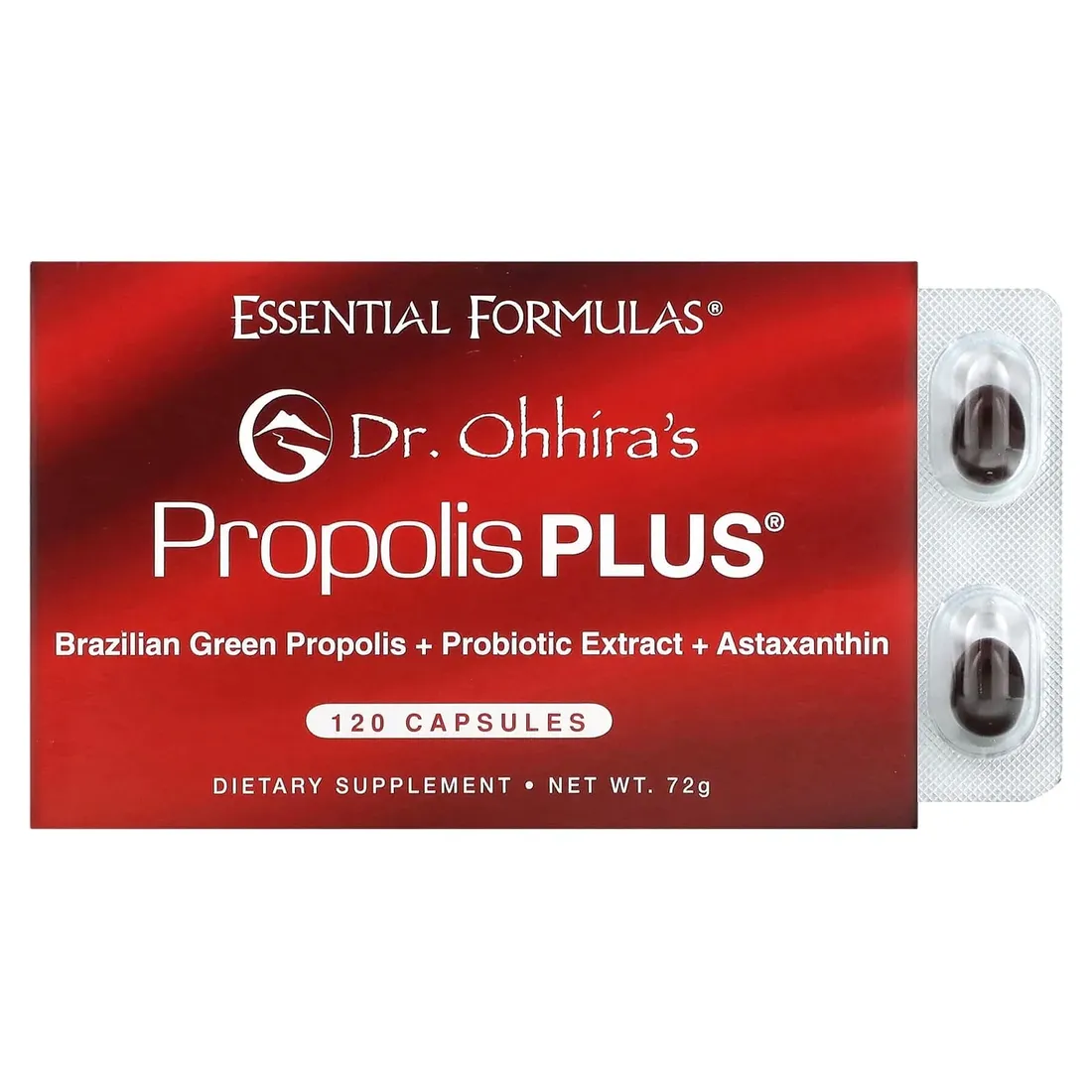 dr-ohhira-s-propolis-plus-120-kapsulek-podstawowy-skladnik-propolis