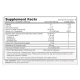 dr-ohhira-s-propolis-plus-120-kapsulek-podstawowy-skladnik-propolis