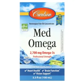 carlson-med-omega-cytryna-z-limonka-2700-mg-100-ml