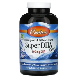 carlson-super-dha-gems-500-mg-240-kapsulek-miekkich