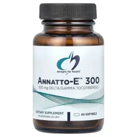designs-for-health-annatto-e-300-60-miekkich-kapsulek