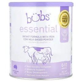 aussie-bubs-essential-mieszanka-dla-niemowlat-z-zelazem-w-proszku-na-bazi