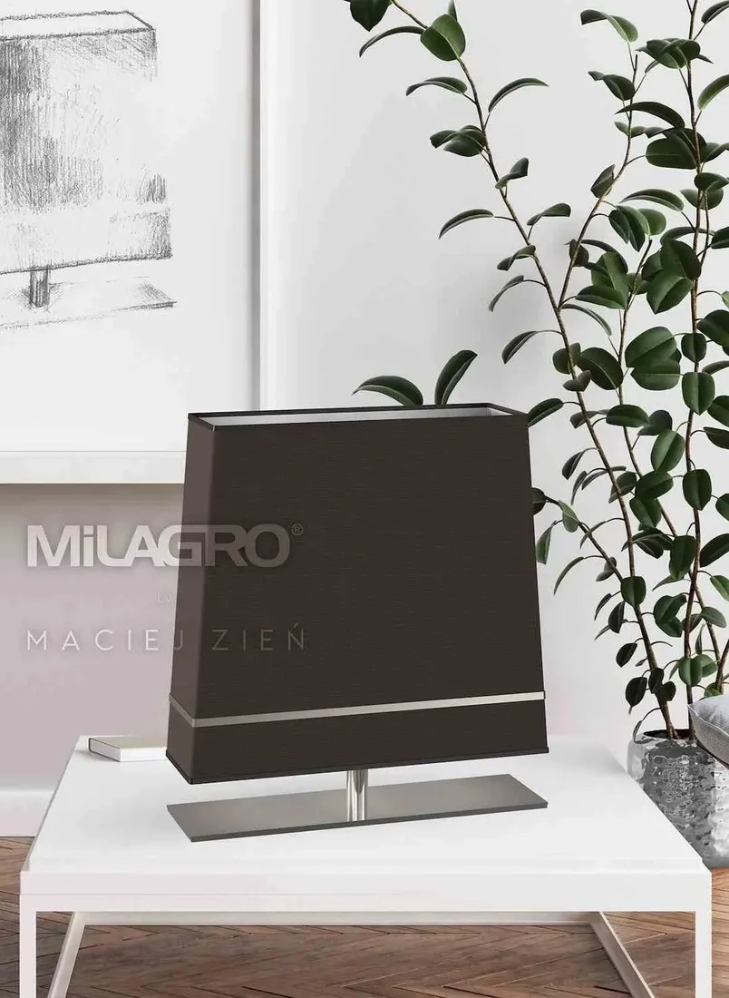 lampa-stojaca-volans-1xe27