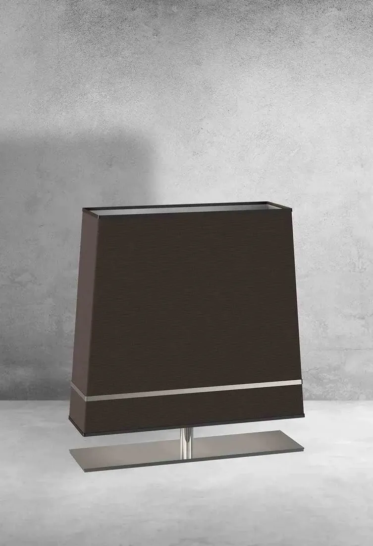 lampa-stojaca-volans-1xe27