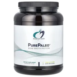 designs-for-health-purepaleo-bone-broth-protein-vanilla-1-8-lbs-810