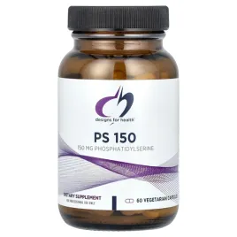 designs-for-health-ps-150-150-mg-60-kapsulek-wegetarianskich