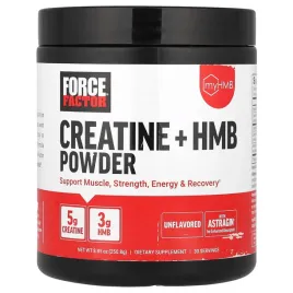 force-factor-kreatyna-hmb-w-proszku-niearomatyzowany-2508-g