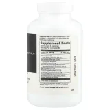 davinci-laboratories-cx-2-solutions-180-kapsulek-stan-nowy