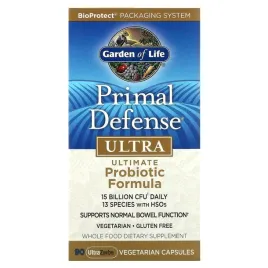 garden-of-life-primal-defense-ultra-ultimate-probiotic-formula-90-kapsu