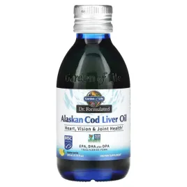 garden-of-life-dr-formula-olej-z-watroby-dorsza-alaskanskiego-cytryna-4