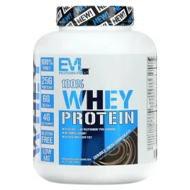 evlution-nutrition-100percent-bialka-serwatkowego-double-rich-chocolate-2268